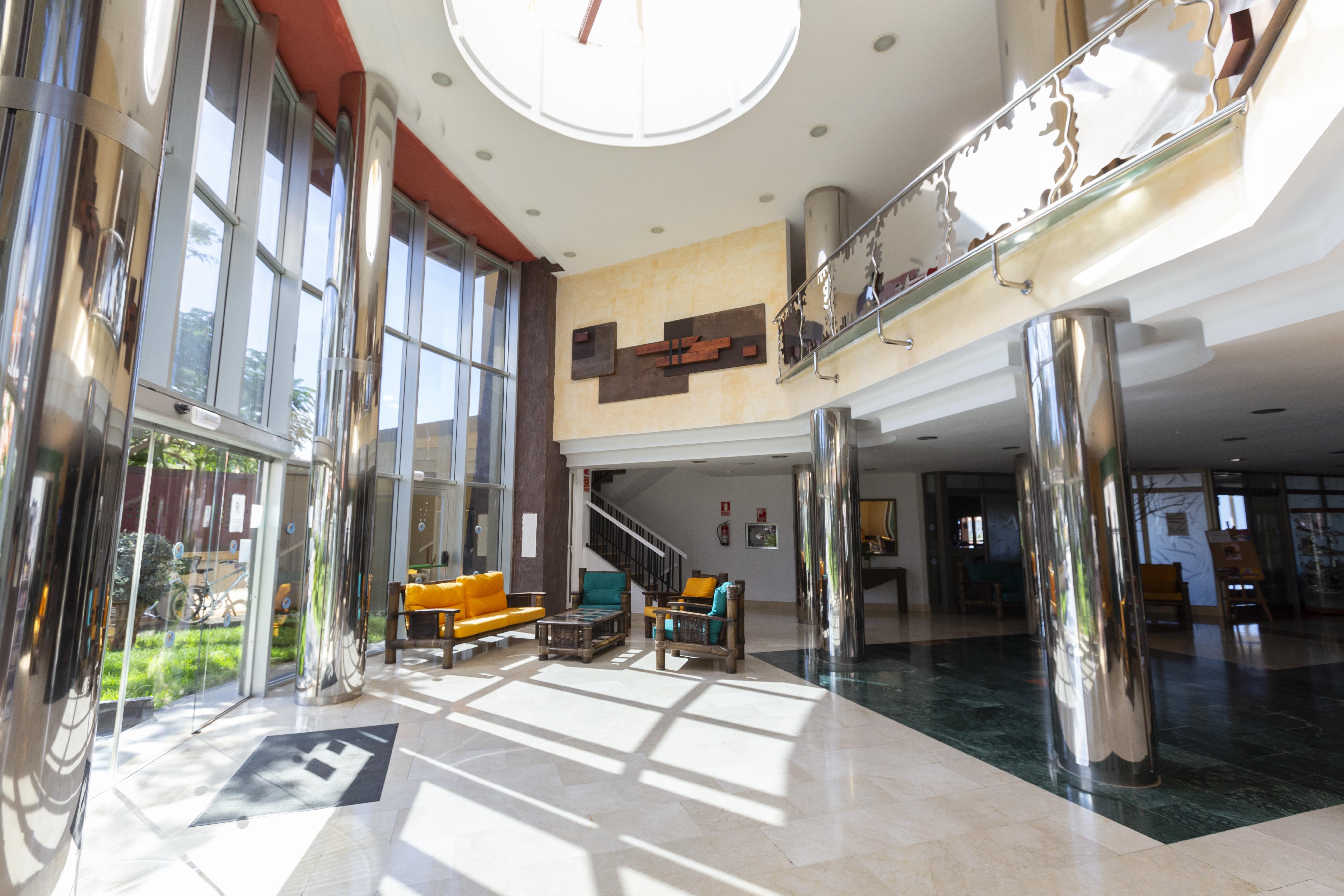 Villa De Adeje Beach 아데제 외부 사진